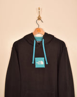 The North Face Vintage Hoodie (M)