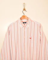 Burberry Vintage Shirt (L)