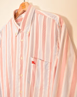 Burberry Vintage Shirt (L)