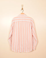 Burberry Vintage Shirt (L)