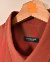 Burberry Vintage Shirt (XL)