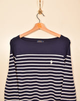 Polo Ralph Lauren Vintage Woman Sweater (M)