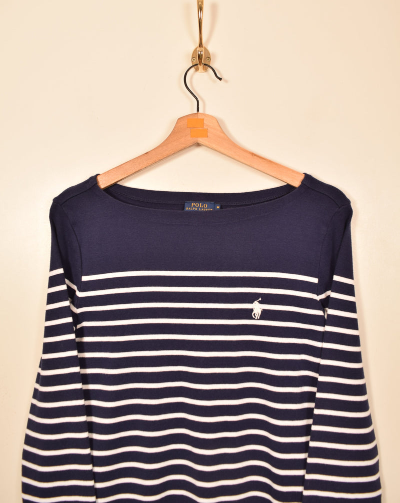 Polo Ralph Lauren Vintage Woman Sweater (M)