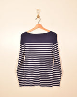 Polo Ralph Lauren Vintage Woman Sweater (M)