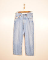 Diesel Vintage Jeans (30)