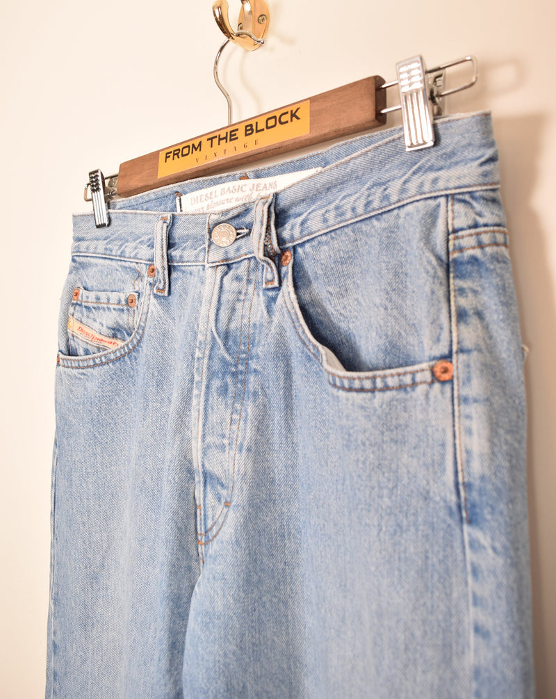 Diesel Vintage Jeans (30)