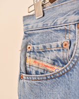 Diesel Vintage Jeans (30)