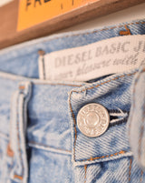 Diesel Vintage Jeans (30)