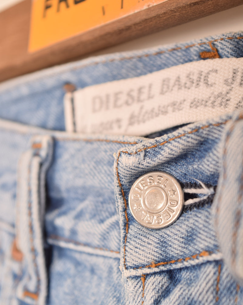 Diesel Vintage Jeans (30)