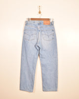 Diesel Vintage Jeans (30)