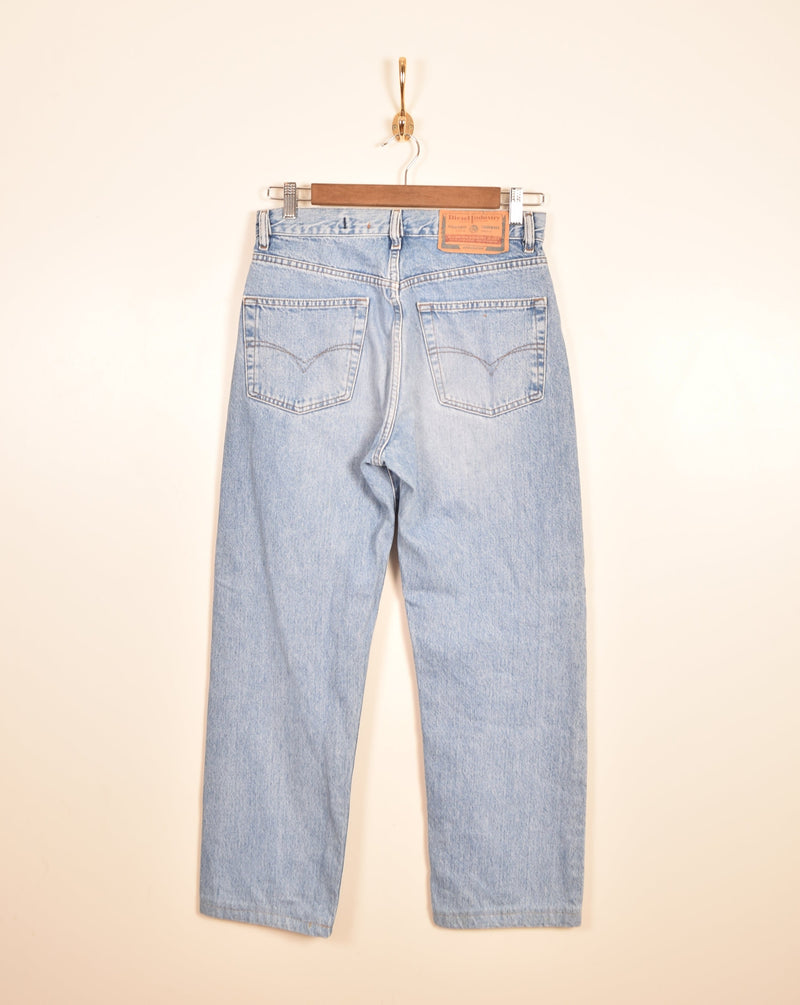 Diesel Vintage Jeans (30)