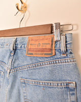 Diesel Vintage Jeans (30)