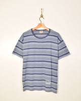 Levi's Vintage T-Shirt (M)