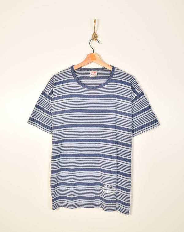 Levi's Vintage T-Shirt (M)