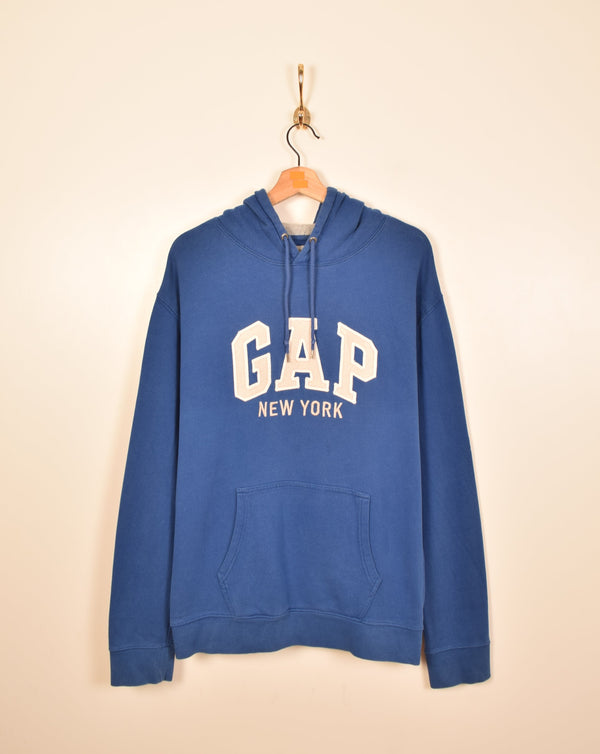 Gap Vintage Hoodie (L)
