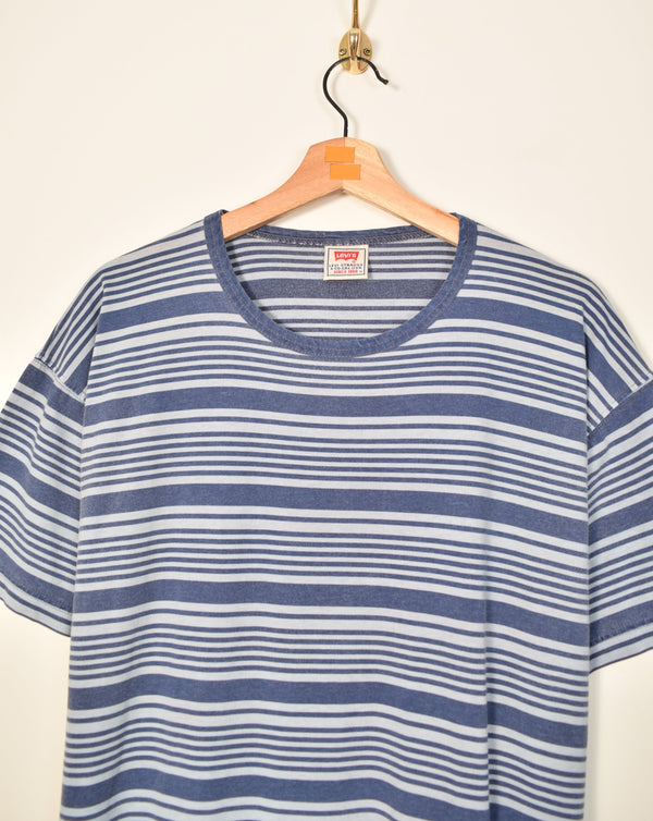 Levi's Vintage T-Shirt (M)