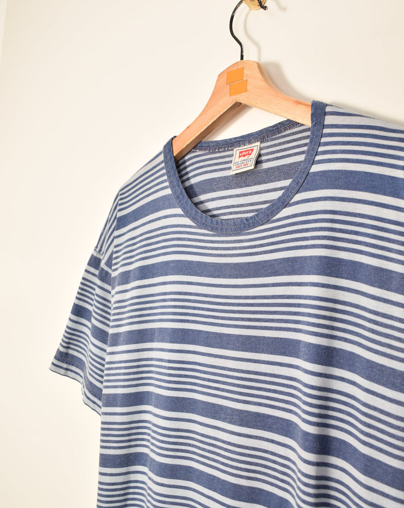 Levi's Vintage T-Shirt (M)