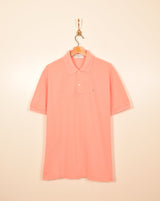 Burberry Vintage Polo Shirt (XL)