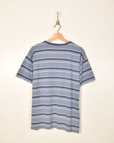 Levi's Vintage T-Shirt (M)