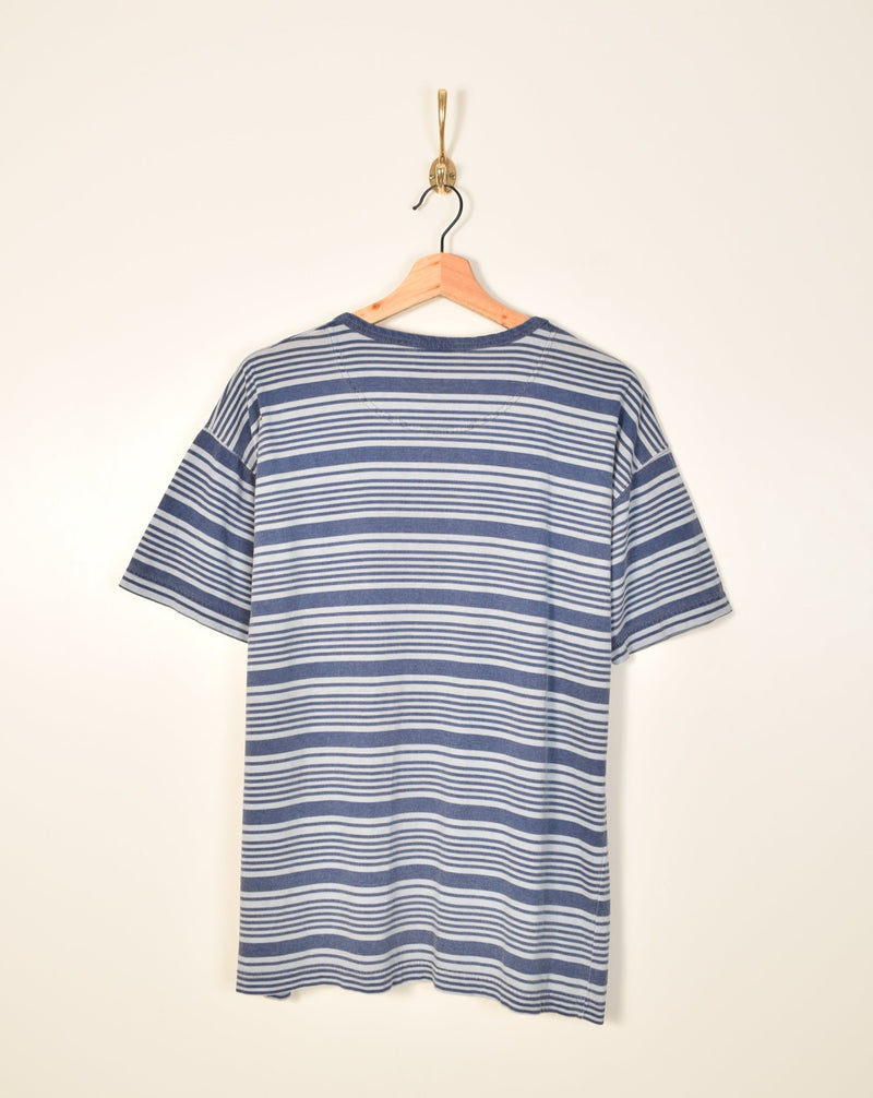 Levi's Vintage T-Shirt (M)