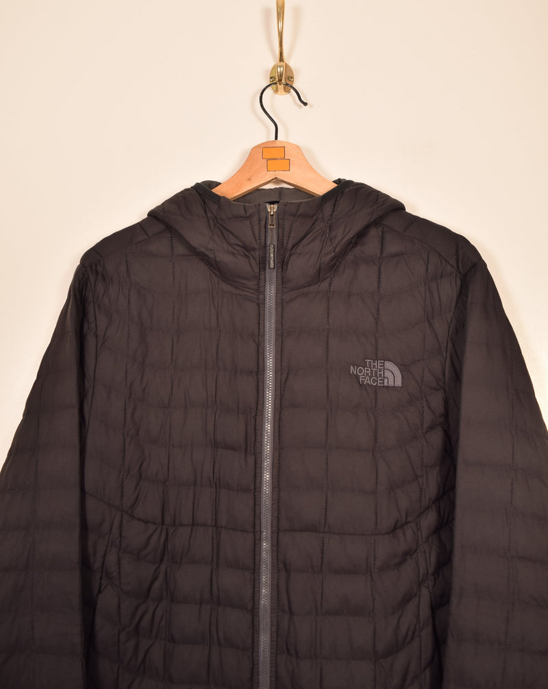 The North Face Vintage Padded Jacket (M)