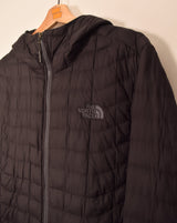 The North Face Vintage Padded Jacket (M)