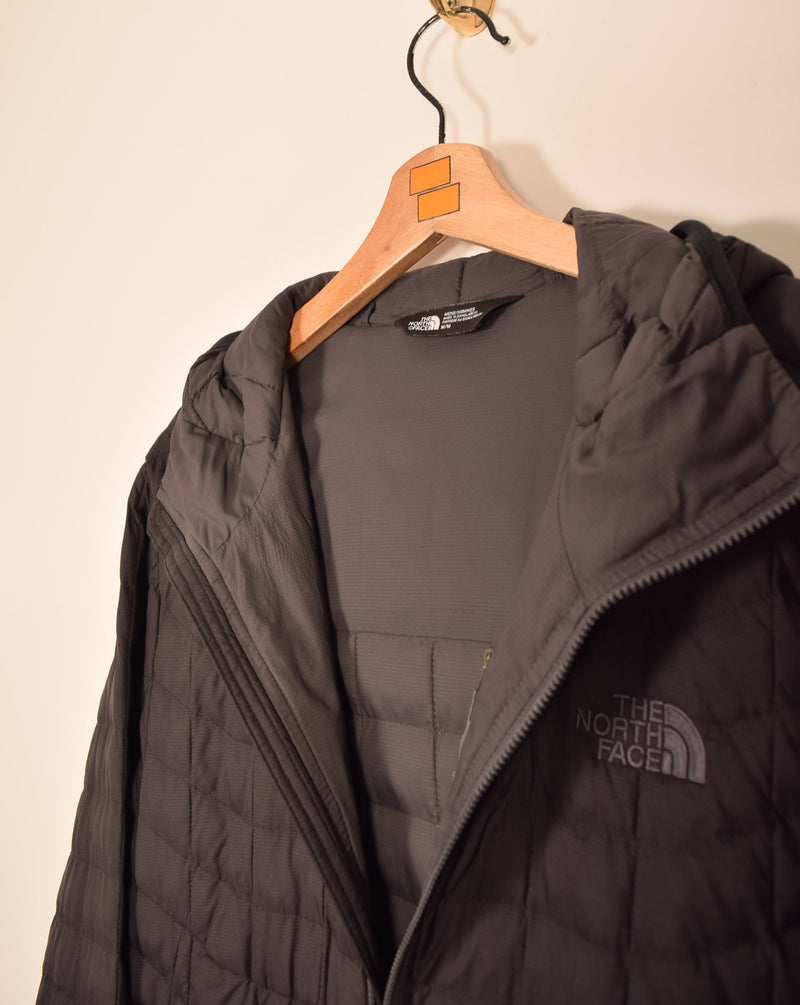 The North Face Vintage Padded Jacket (M)