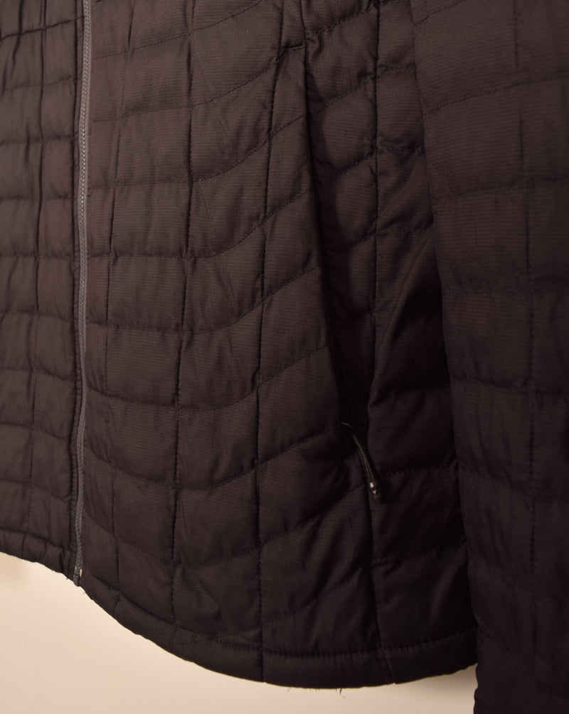 The North Face Vintage Padded Jacket (M)