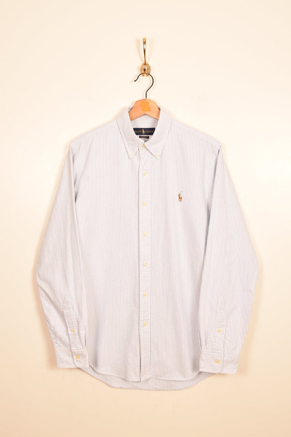 Polo Ralph Lauren Shirt (M)