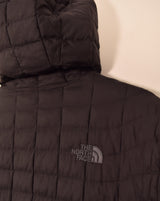 The North Face Vintage Padded Jacket (M)