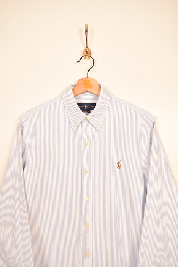 Polo Ralph Lauren Shirt (M)