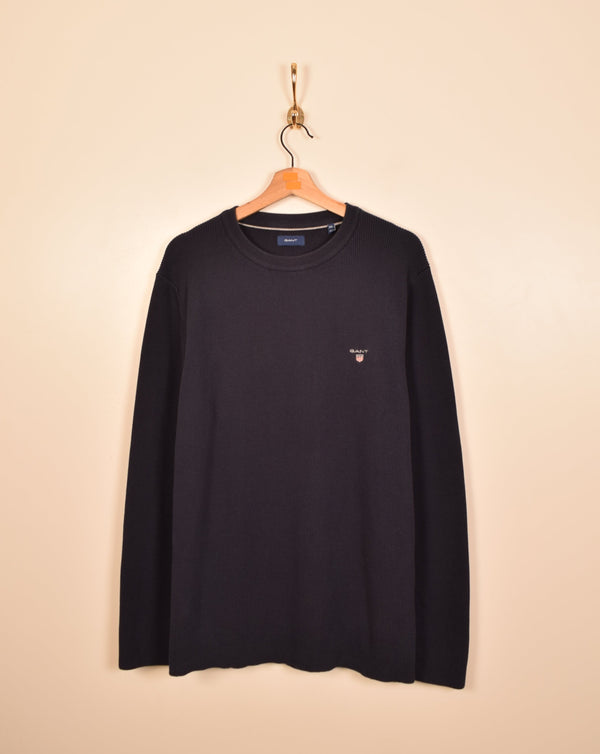 Gant Vintage Sweater (XL)
