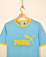 Puma Vintage T-Shirt (XS)