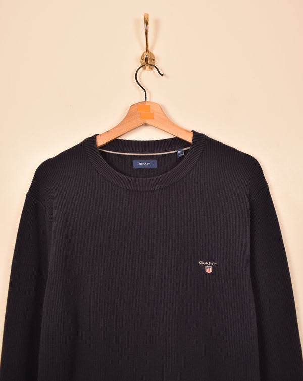 Gant Vintage Sweater (XL)