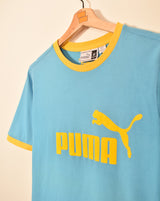 Puma Vintage T-Shirt (XS)