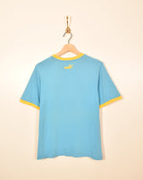 Puma Vintage T-Shirt (XS)