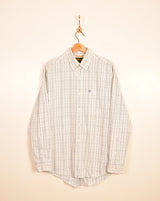 Timberland Vintage Shirt (M)