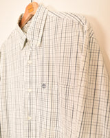 Timberland Vintage Shirt (M)