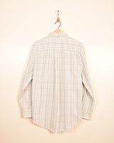 Timberland Vintage Shirt (M)