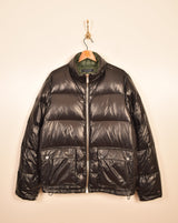 Tommy Hilfiger Vintage Puffer (M)