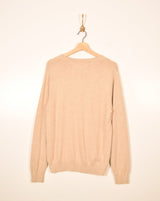 Tommy Hilfiger Vintage Sweater (S)