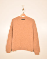 Thomas Burberry Vintage Sweater (S)