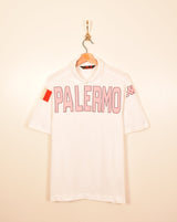 Kappa Vintage Palermo Polo Shirt (S)