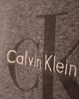 Calvin Klein Jeans Vintage T-Shirt (L)