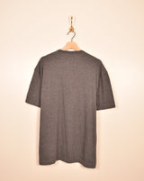 Calvin Klein Jeans Vintage T-Shirt (L)