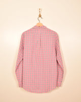 Polo Ralph Lauren Vintage Shirt (L)