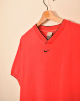 Nike Vintage T-Shirt (L)