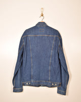 Levi's Vintage Trucker Jacket (XL)