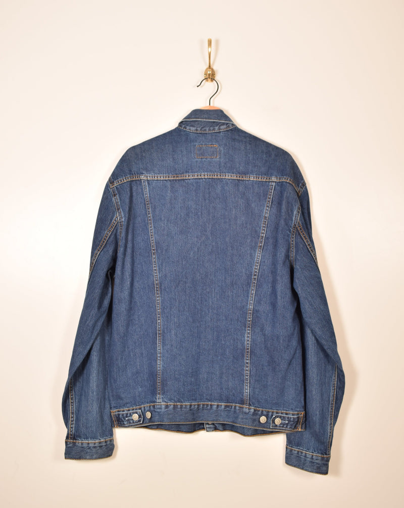 Levi's Vintage Trucker Jacket (XL)