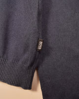 Hugo Boss Vintage Sweater (S)